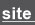 site do BNDES